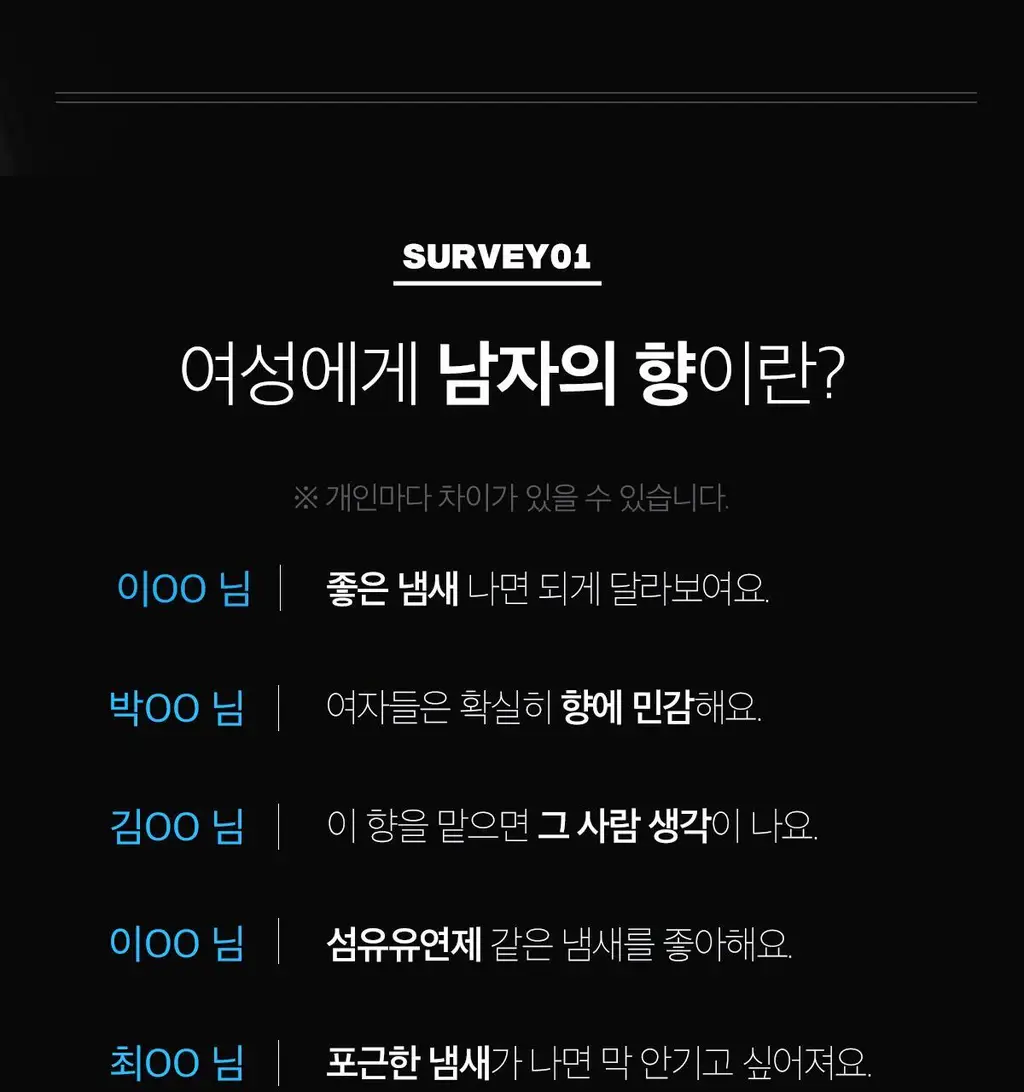 [5월 올영픽]포맨트 시그니처 코튼 스프레이 코튼허그 200ml 상세페이지 9